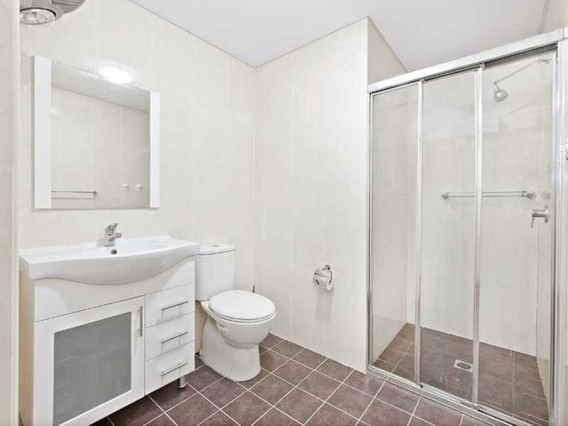 Photo - 34/39-45 Powell Street, Homebush NSW 2140 - Image 6