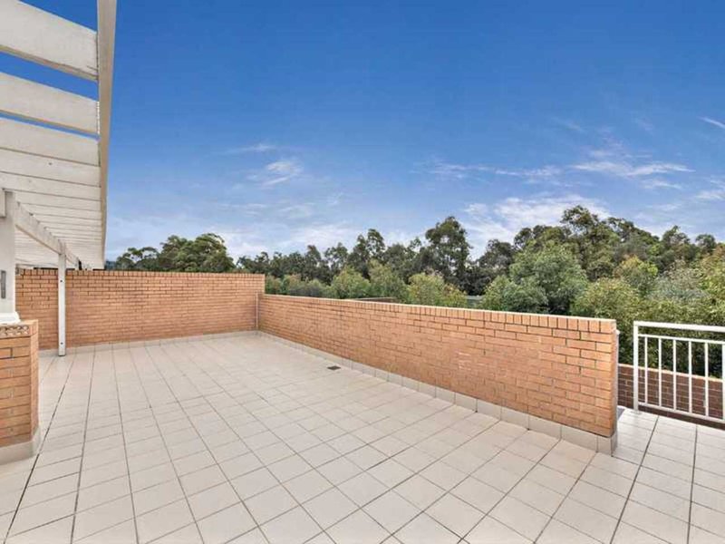 Photo - 34/39-45 Powell Street, Homebush NSW 2140 - Image 7