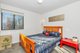 Photo - 34/39 Jerrabomberra Avenue, Narrabundah ACT 2604 - Image 5