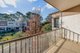 Photo - 34/39 Jerrabomberra Avenue, Narrabundah ACT 2604 - Image 7