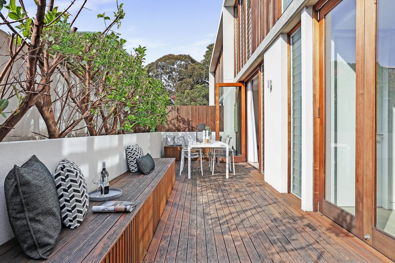 Photo - 3/43A Captain Pipers Road, Vaucluse NSW 2030 - Image 5