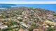 Photo - 3/43A Captain Pipers Road, Vaucluse NSW 2030 - Image 10