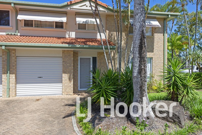 3/44-46 Esplanade , Coomera QLD 4209