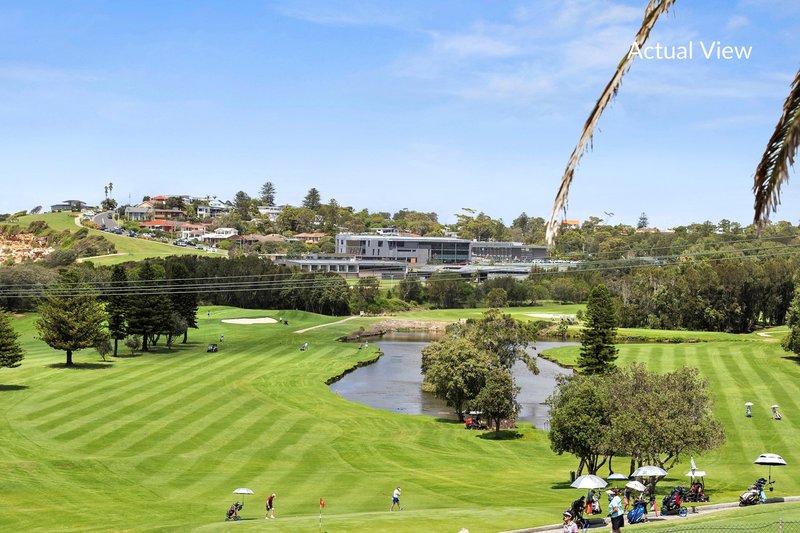 Photo - 3/44-46 Golf Avenue, Mona Vale NSW 2103 - Image 1