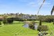 Photo - 3/44-46 Golf Avenue, Mona Vale NSW 2103 - Image 1