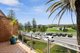 Photo - 3/44-46 Golf Avenue, Mona Vale NSW 2103 - Image 2