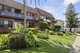 Photo - 3/44-46 Golf Avenue, Mona Vale NSW 2103 - Image 3