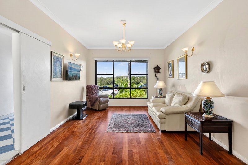 Photo - 3/44-46 Golf Avenue, Mona Vale NSW 2103 - Image 4
