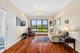 Photo - 3/44-46 Golf Avenue, Mona Vale NSW 2103 - Image 4