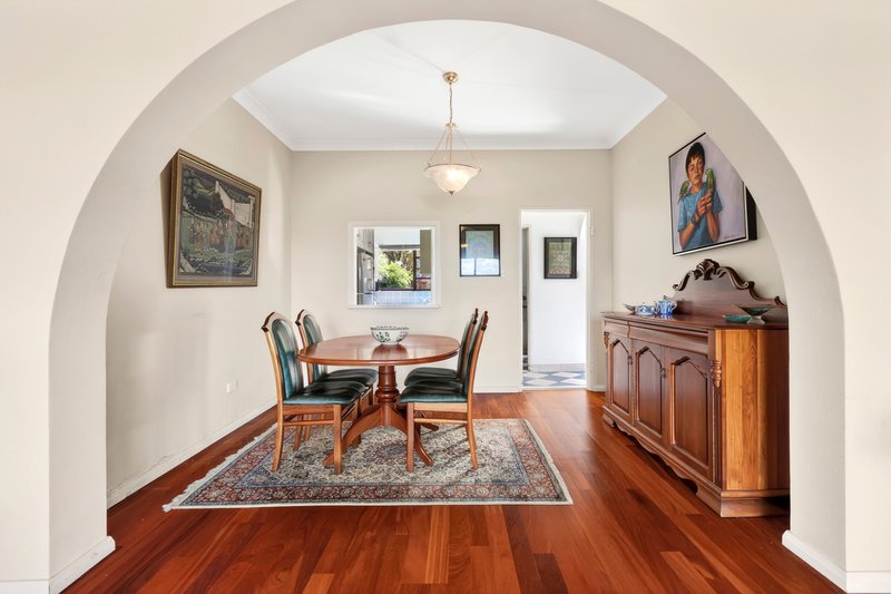 Photo - 3/44-46 Golf Avenue, Mona Vale NSW 2103 - Image 5