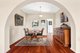 Photo - 3/44-46 Golf Avenue, Mona Vale NSW 2103 - Image 5