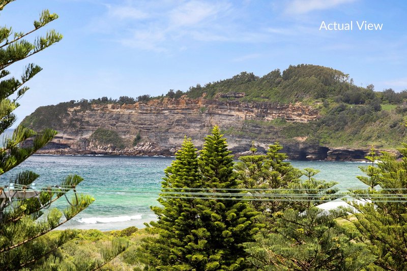 Photo - 3/44-46 Golf Avenue, Mona Vale NSW 2103 - Image 6