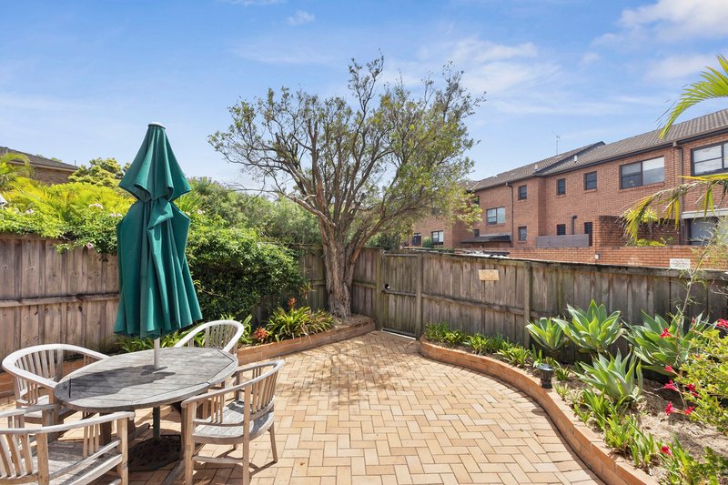 Photo - 3/44-46 Golf Avenue, Mona Vale NSW 2103 - Image 7