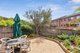 Photo - 3/44-46 Golf Avenue, Mona Vale NSW 2103 - Image 7