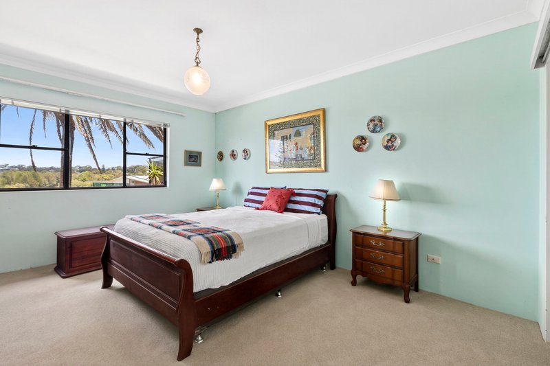 Photo - 3/44-46 Golf Avenue, Mona Vale NSW 2103 - Image 9