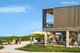 Photo - 3/44-46 Golf Avenue, Mona Vale NSW 2103 - Image 13