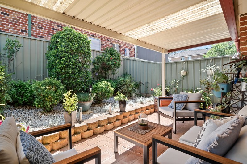 Photo - 3/44-46 Luttrell Street, Glenmore Park NSW 2745 - Image 10