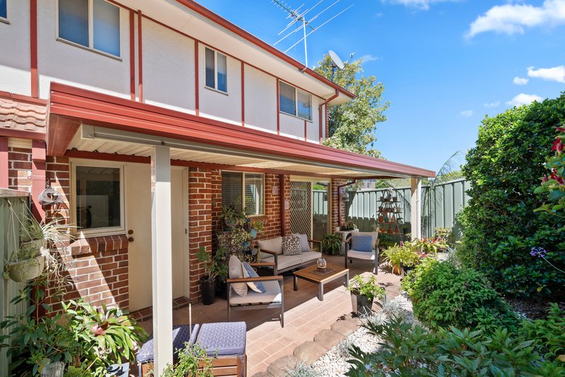 Photo - 3/44-46 Luttrell Street, Glenmore Park NSW 2745 - Image 11