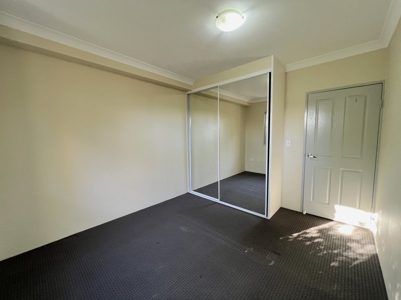 Photo - 3/44-48 Cowper Street, Randwick NSW 2031 - Image 4