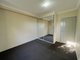 Photo - 3/44-48 Cowper Street, Randwick NSW 2031 - Image 4