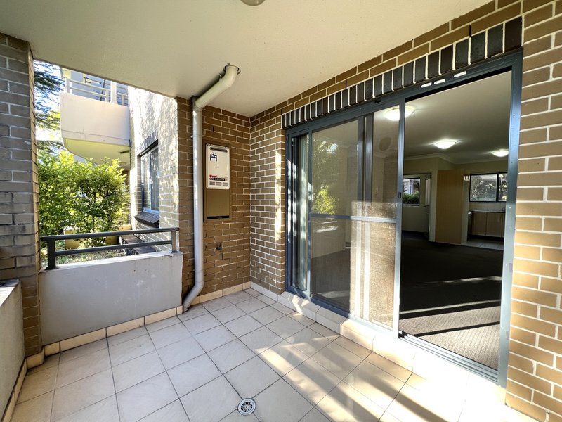 Photo - 3/44-48 Cowper Street, Randwick NSW 2031 - Image 6