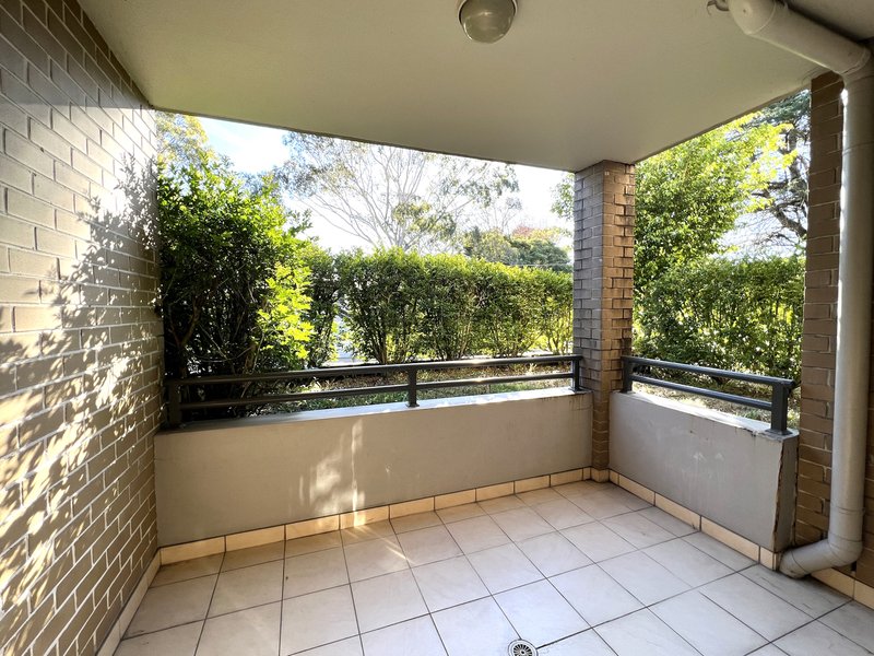 Photo - 3/44-48 Cowper Street, Randwick NSW 2031 - Image 7