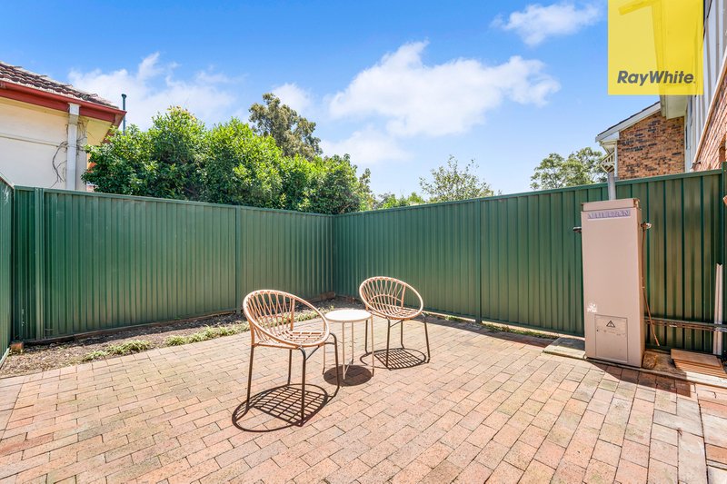 3/44-50 Thomas Street, Parramatta NSW 2150