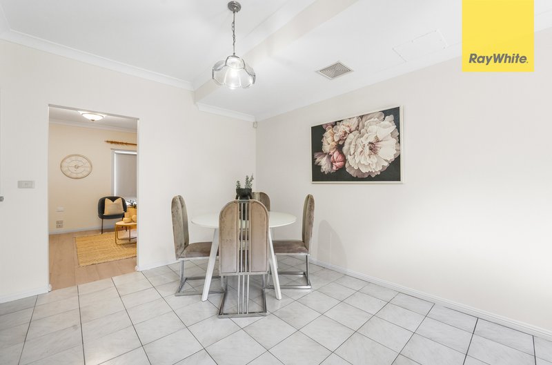 Photo - 3/44-50 Thomas Street, Parramatta NSW 2150 - Image 4