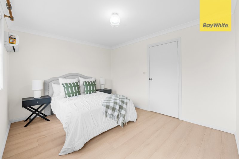 Photo - 3/44-50 Thomas Street, Parramatta NSW 2150 - Image 8