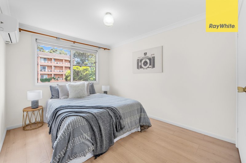 Photo - 3/44-50 Thomas Street, Parramatta NSW 2150 - Image 9