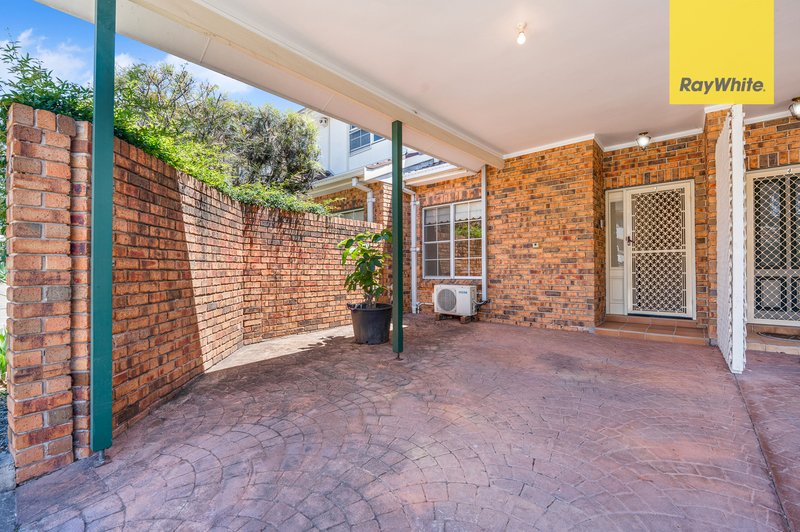 Photo - 3/44-50 Thomas Street, Parramatta NSW 2150 - Image 10