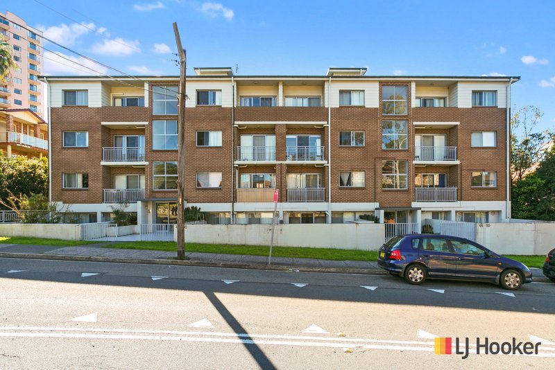 Photo - 3/44-50 Woniora Road, Hurstville NSW 2220 - Image 2