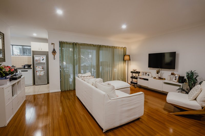 Photo - 3/44-50 Woniora Road, Hurstville NSW 2220 - Image 3