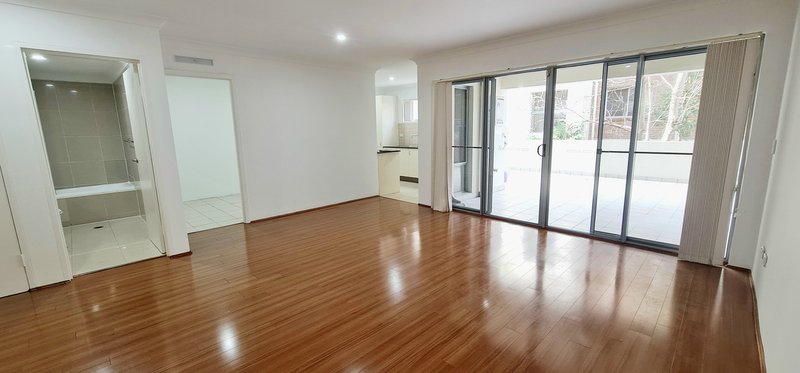 Photo - 3/44-50 Woniora Road, Hurstville NSW 2220 - Image 3