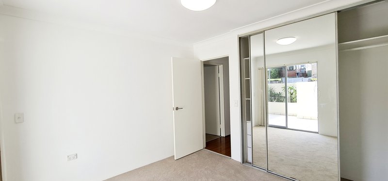 Photo - 3/44-50 Woniora Road, Hurstville NSW 2220 - Image 6