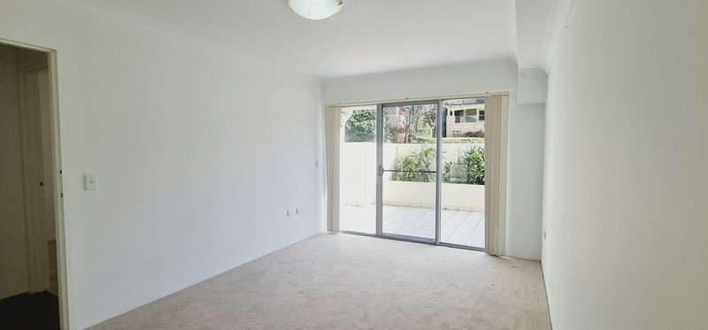 Photo - 3/44-50 Woniora Road, Hurstville NSW 2220 - Image 10