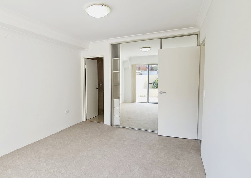 Photo - 3/44-50 Woniora Road, Hurstville NSW 2220 - Image 11