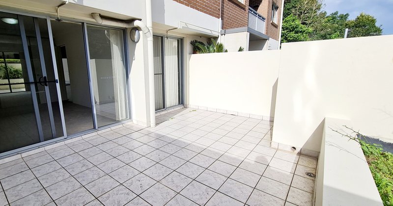 Photo - 3/44-50 Woniora Road, Hurstville NSW 2220 - Image 15