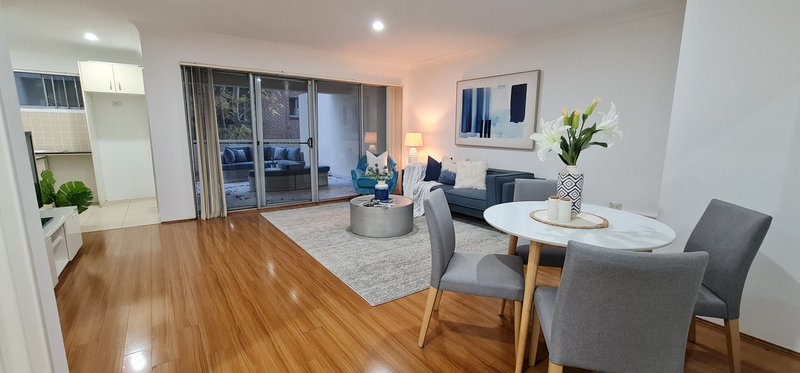 Photo - 3/44-50 Woniora Road, Hurstville NSW 2220 - Image 18