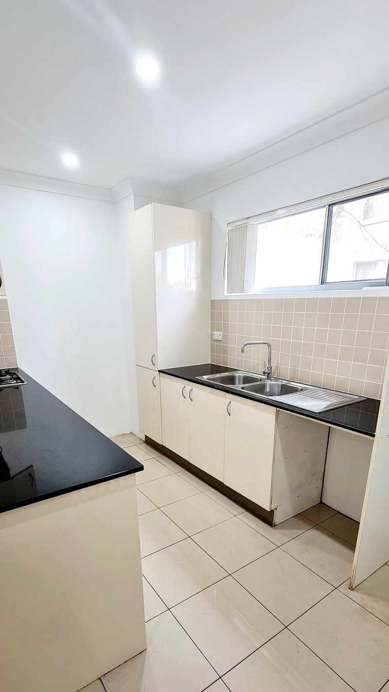 Photo - 3/44-50 Woniora Road, Hurstville NSW 2220 - Image 22