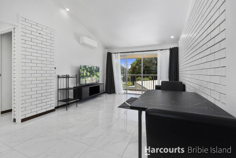 Photo - 3/44 Benabrow Avenue, Bongaree QLD 4507 - Image 9