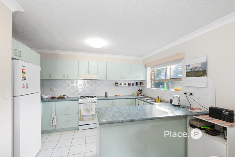 Photo - 3/44 Bower Street, Annerley QLD 4103 - Image 2