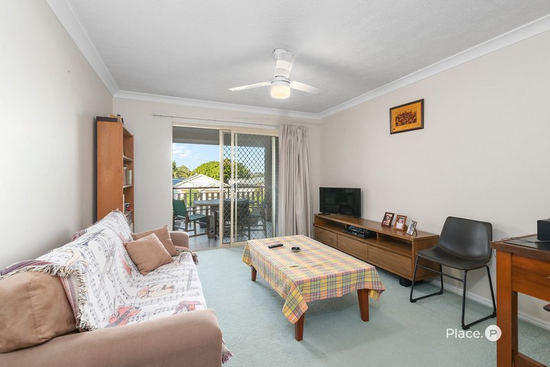Photo - 3/44 Bower Street, Annerley QLD 4103 - Image 3