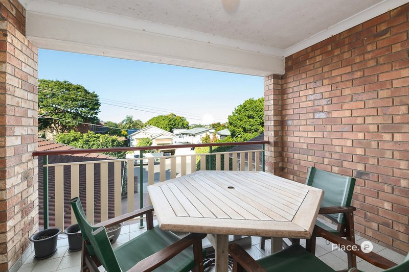 Photo - 3/44 Bower Street, Annerley QLD 4103 - Image 4