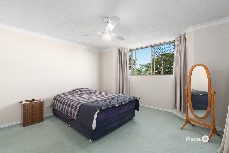 Photo - 3/44 Bower Street, Annerley QLD 4103 - Image 5