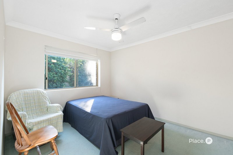 Photo - 3/44 Bower Street, Annerley QLD 4103 - Image 6