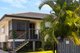 Photo - 344 Bracken Ridge Road, Bracken Ridge QLD 4017 - Image 1