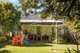 Photo - 344 Bracken Ridge Road, Bracken Ridge QLD 4017 - Image 7