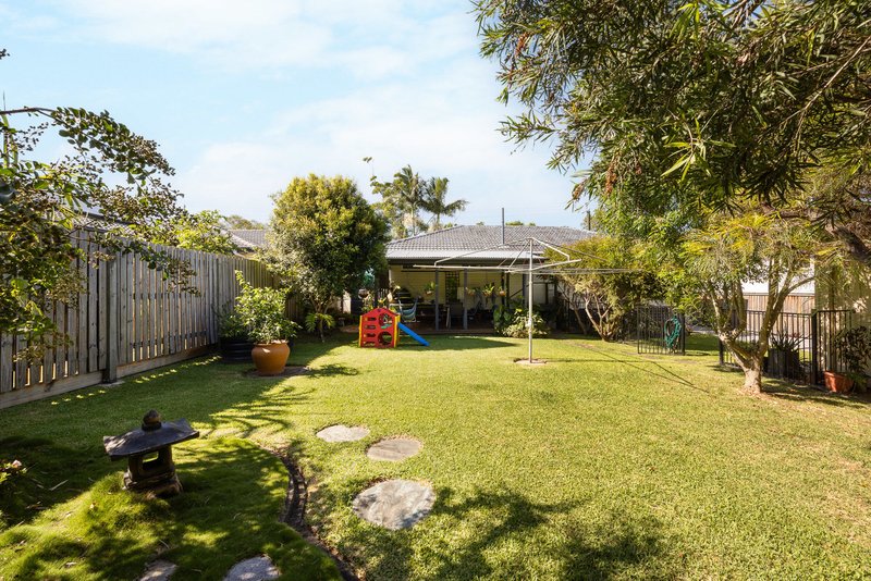 Photo - 344 Bracken Ridge Road, Bracken Ridge QLD 4017 - Image 14