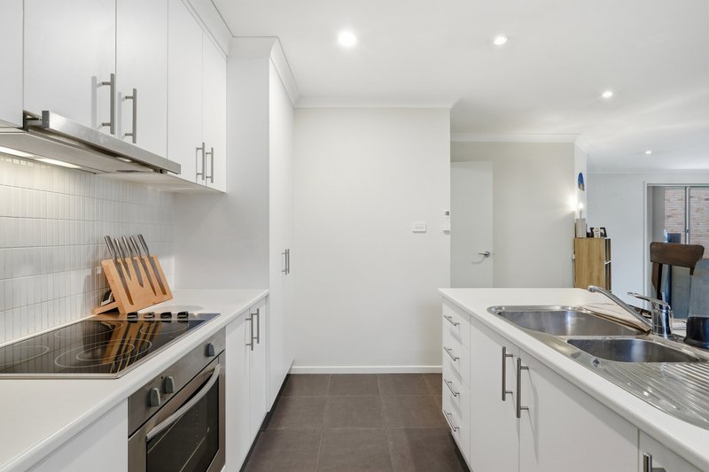 Photo - 3/44 Branscombe Road, Claremont TAS 7011 - Image 3